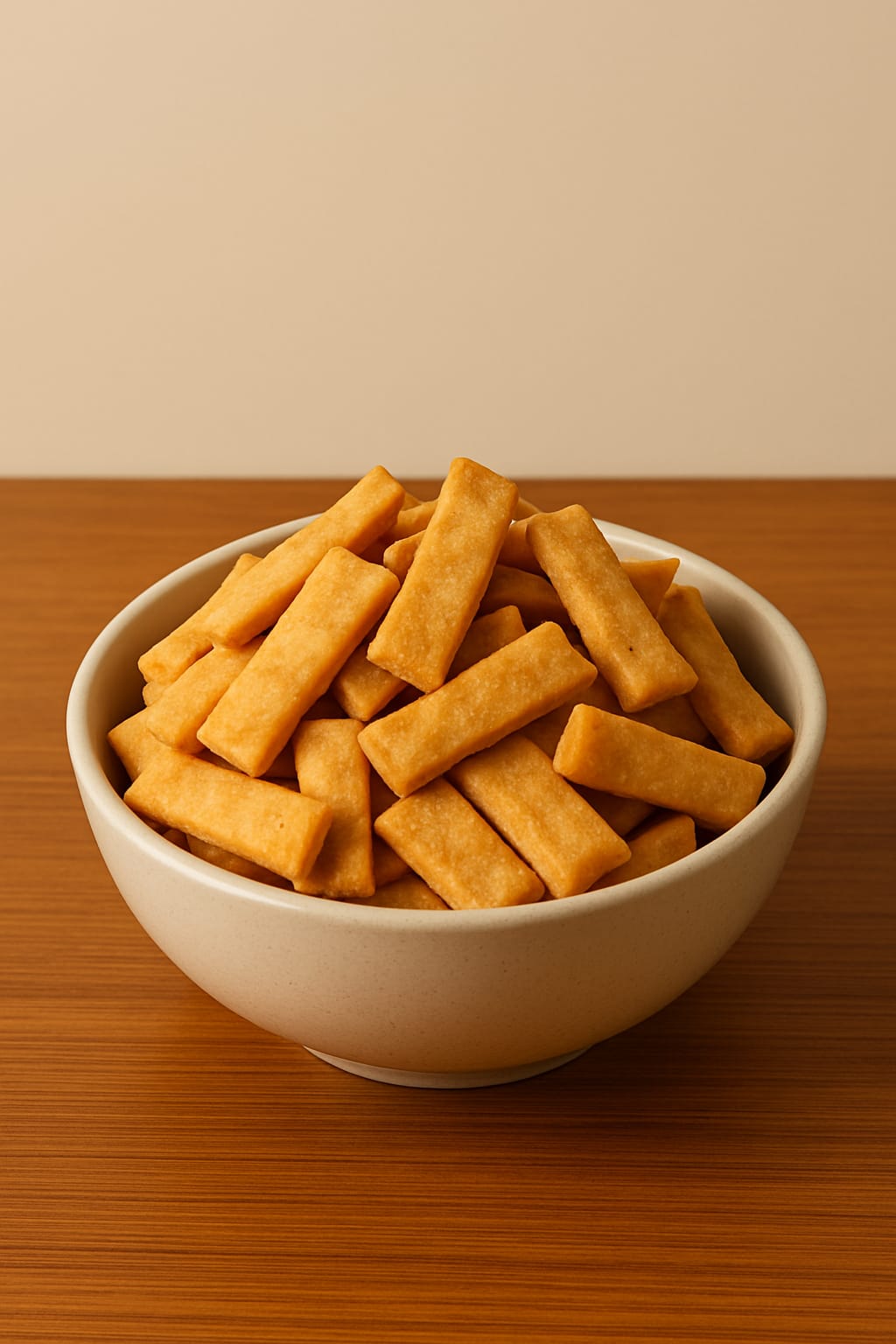 Namakpaare