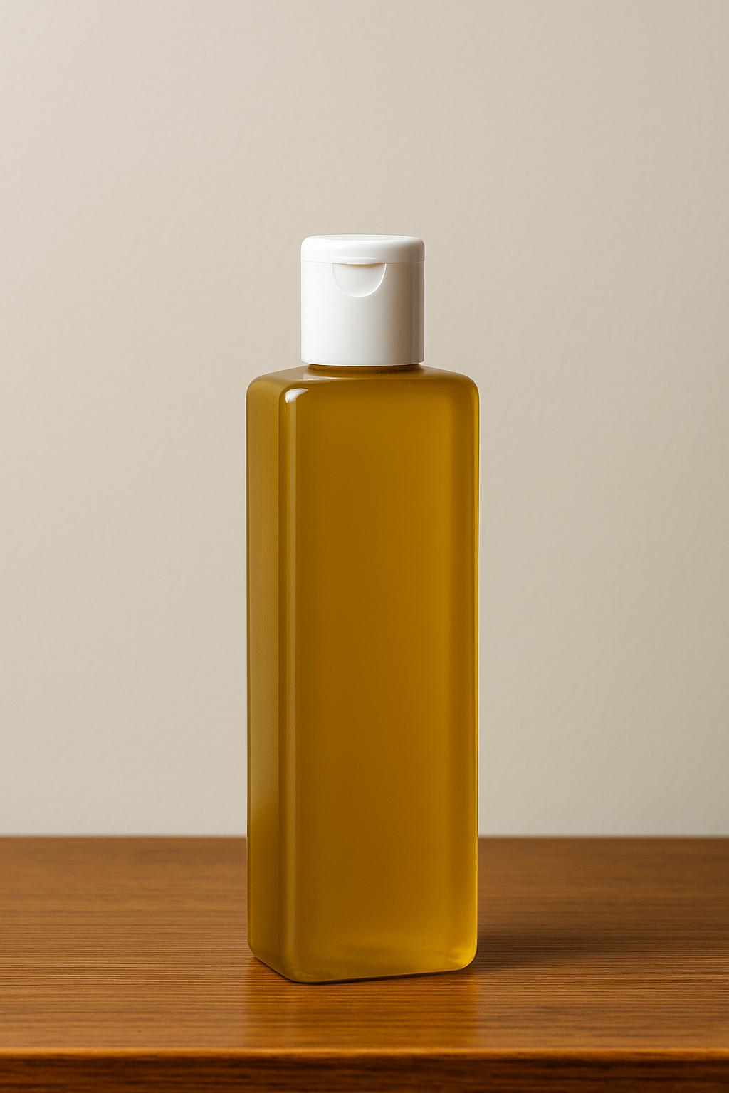 Maa Ka Sparsh hair Oil